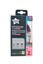 Load image into Gallery viewer, PINK