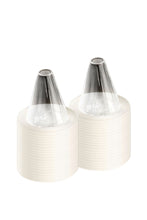 Load image into Gallery viewer, Tommee Tippee Digital Ear Thermometer Probe Cover