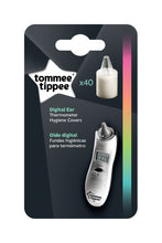 Load image into Gallery viewer, Tommee Tippee Digital Ear Thermometer Probe Cover