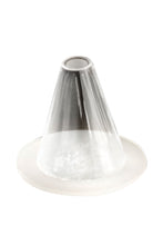 Load image into Gallery viewer, Tommee Tippee Digital Ear Thermometer Probe Cover