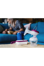 Load image into Gallery viewer, Tommee Tippee Made for Me Single Electric Breast Pump