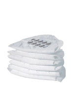 Load image into Gallery viewer, Tommee Tippee Disposable Breast Pads - 36 Pack