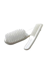 Load image into Gallery viewer, Tommee Tippee Brush & Comb Set