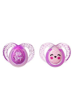 Load image into Gallery viewer, 6-18 MONTHS