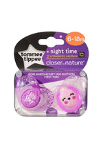 Load image into Gallery viewer, 6-18 MONTHS