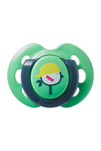 Load image into Gallery viewer, 0-6 MONTHS