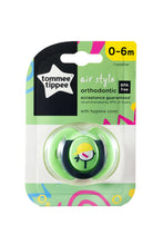 Load image into Gallery viewer, 0-6 MONTHS