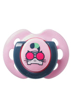 Load image into Gallery viewer, 0-6 MONTHS