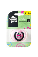 Load image into Gallery viewer, 0-6 MONTHS