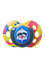 Load image into Gallery viewer, 6-18 MONTHS