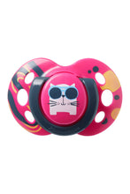 Load image into Gallery viewer, 6-18 MONTHS