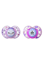 Load image into Gallery viewer, 18-36 MONTHS