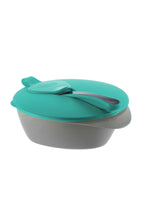 Load image into Gallery viewer, Tommee Tippee Explora Feeding Bowls With Lids