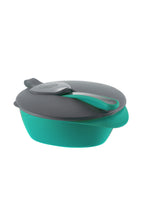 Load image into Gallery viewer, Tommee Tippee Explora Feeding Bowls With Lids