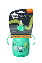 Load image into Gallery viewer, GREEN