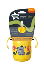 Load image into Gallery viewer, YELLOW