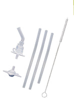 Load image into Gallery viewer, Tommee Tippee Replacement Straw For Weighted Cup