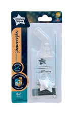 Load image into Gallery viewer, Tommee Tippee Replacement Straw For Weighted Cup