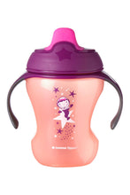 Load image into Gallery viewer, PINK