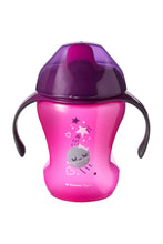 Load image into Gallery viewer, PINK