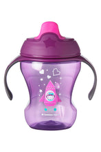 Load image into Gallery viewer, PINK