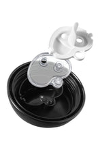 Load image into Gallery viewer, PINK