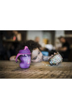 Load image into Gallery viewer, PINK