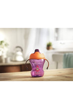 Load image into Gallery viewer, PINK