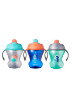 Load image into Gallery viewer, BLUE