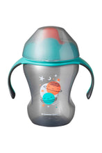 Load image into Gallery viewer, BLUE