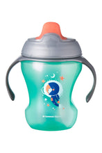 Load image into Gallery viewer, BLUE