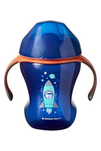 Load image into Gallery viewer, BLUE