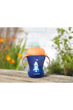 Load image into Gallery viewer, BLUE