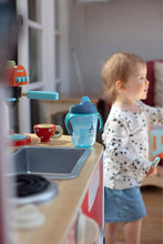 Load image into Gallery viewer, BLUE