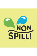 Load image into Gallery viewer, BLUE