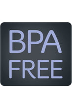 Load image into Gallery viewer, BLUE