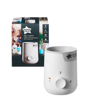 Load image into Gallery viewer, Tommee Tippee Bottle & Food Warmer - The Clash