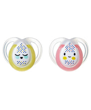 Load image into Gallery viewer, 0-6 MONTHS