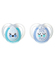 Load image into Gallery viewer, 0-6 MONTHS