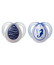 Load image into Gallery viewer, 0-6 MONTHS