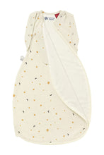 Load image into Gallery viewer, OATMEALSTAR