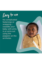 Load image into Gallery viewer, OATMEALSTAR