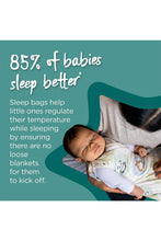 Load image into Gallery viewer, OATMEALSTAR