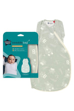 Load image into Gallery viewer, WOODLANDGROFRIENDS / 0-3 MONTHS