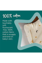 Load image into Gallery viewer, WOODLANDGROFRIENDS / 0-3 MONTHS