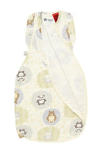 Load image into Gallery viewer, GROFRIENDS