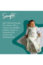 Load image into Gallery viewer, GROFRIENDS