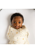 Load image into Gallery viewer, GROFRIENDS