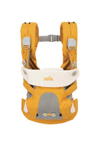 Load image into Gallery viewer, BUTTERSCOTCH01