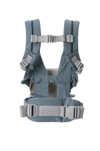 Load image into Gallery viewer, MARINA-01